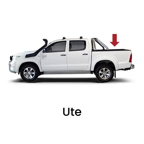 button ute EN
